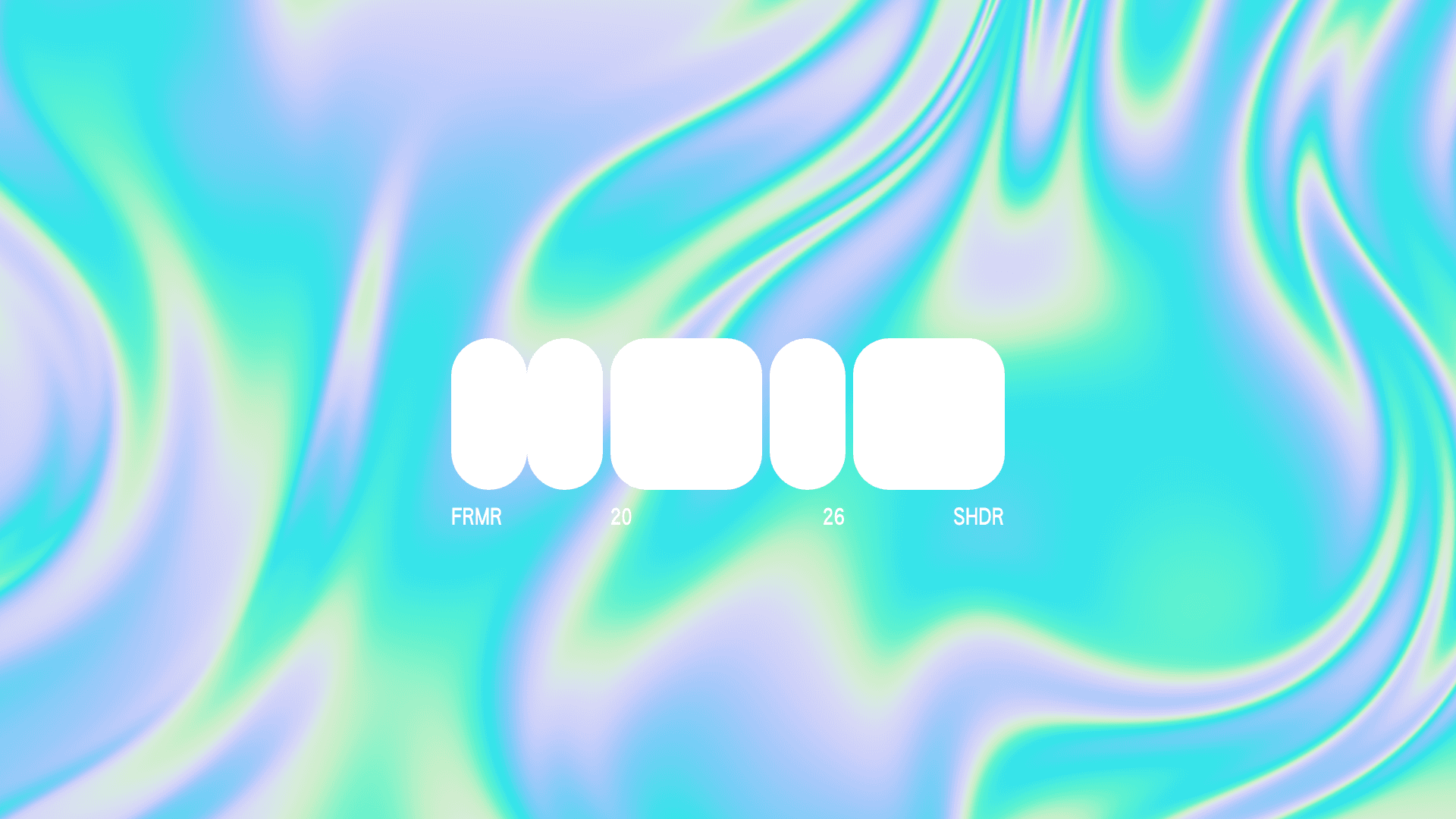 Sabi — Visual Identity